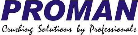 Proman Infrastructure Services